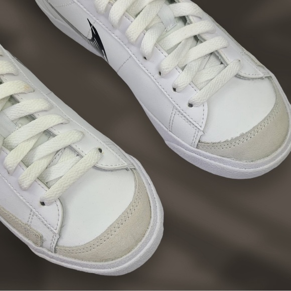 Nike Blazer Low '77 - Picture 9 of 15